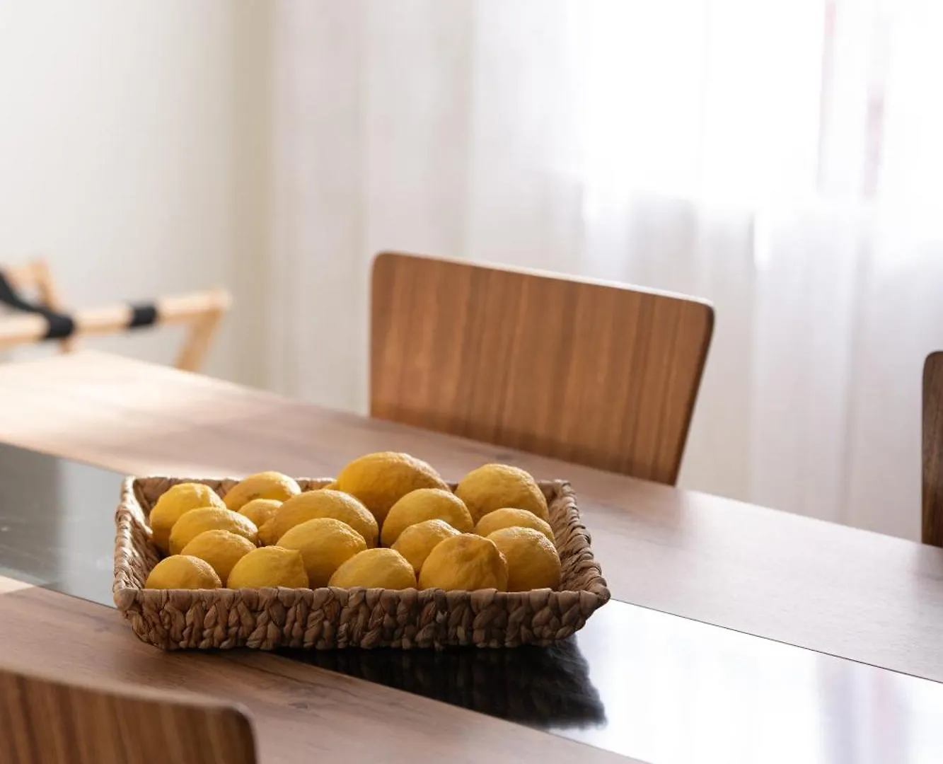 Rodi Houses Sykia Chalkidikis Apartment